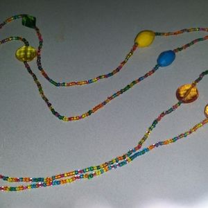 Mix & Match Summer Jewelry Bundle